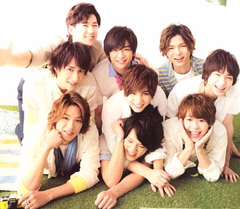 R_love121's tweet photo. 初挑戦です！

Hey!Say!Jumpの結成日の９月２４日までに924RT目指します✨
#とびっ子さんRT 
#RTした人全員フォロー 
#スルー禁止 

お願い致します！ http://t.co/f4lajaX2SQ