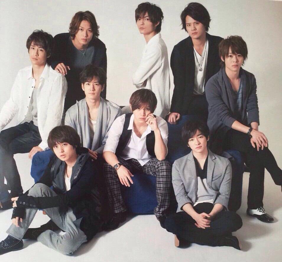 R_love121's tweet photo. 初挑戦です！

Hey!Say!Jumpの結成日の９月２４日までに924RT目指します✨
#とびっ子さんRT 
#RTした人全員フォロー 
#スルー禁止 

お願い致します！ http://t.co/f4lajaX2SQ