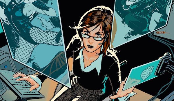 TheDynamicBuzz's tweet image. Jena Malone Rumored to Play Barbara Gordon in ‘Batman v. Superman’ thedynamicbuzz.wordpress.com/2015/07/31/jen…