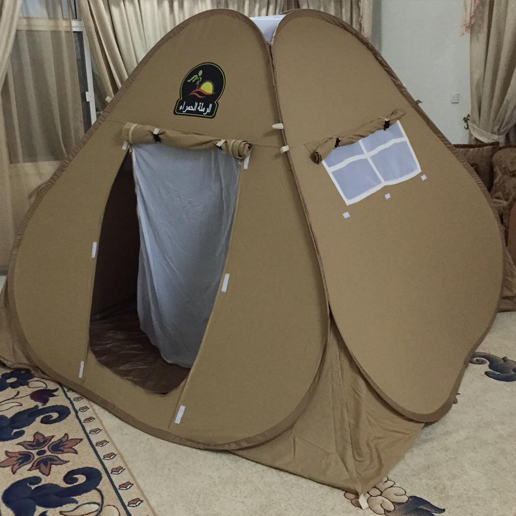 Sand1Red's tweet image. 