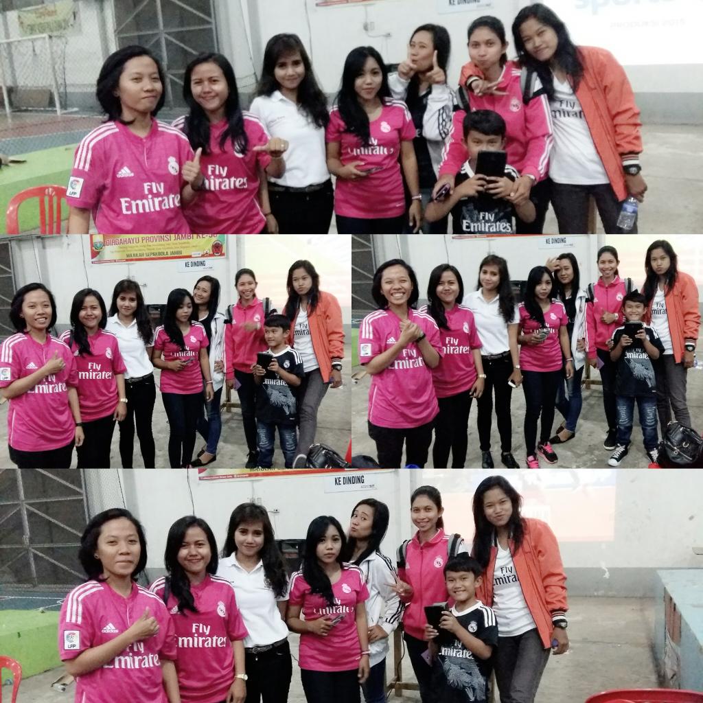 #latepost selesai nomad vs ac milan
10-9 at <a href="/futsalcityJbi/">Futsalcity Dolog</a>