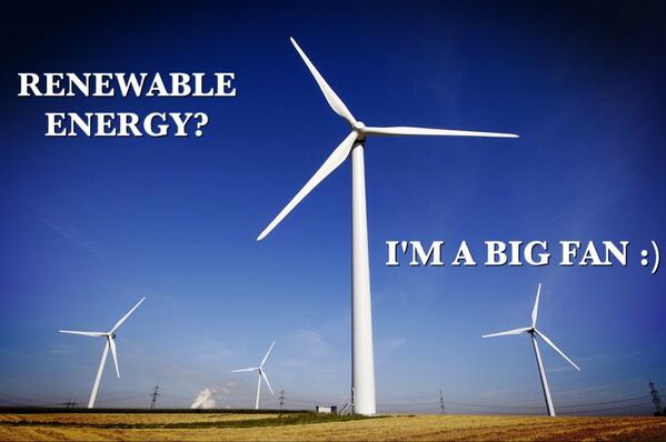 externalconsult tweet picture