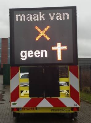 BOBLeek brengt u en uw auto veilig thuis en dat is ideaal als u een borreltje gaat drinken!
