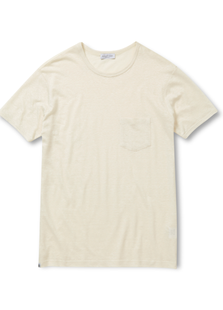 Top rankin tees in my <a href="/htsi/">HTSI</a> Sharpener column tomz. Best include <a href="/YSL/">SAINT LAURENT</a> <a href="/Sunspel/">Sunspel</a> @RichardJamesRow on.ft.com/1DVawu2