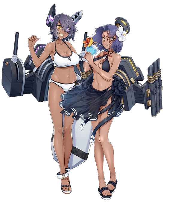 天龍ちゃんのtwitterイラスト検索結果 天龍ちゃんのtwitterイラスト検索結果