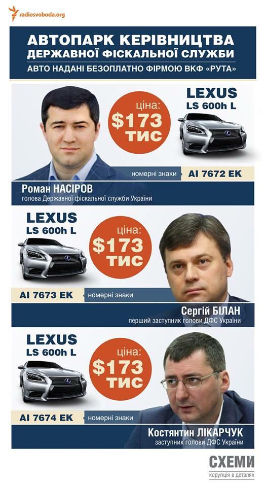 [Зображення: CLPu2YuWgAAamCz.jpg]