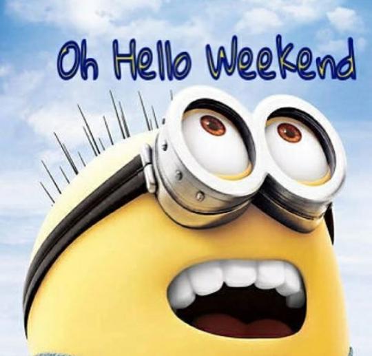 ACAmodels's tweet photo. Our aca models will be out working hard! Hope everyone has a fab weekend #friday #ohhelloweekend http://t.co/V9TkyNZoFZ