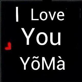 ahilal37's tweet photo. http://t.co/WrMvc1O9Mb