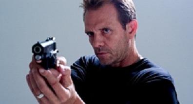 Happy birthday Michael Biehn!      