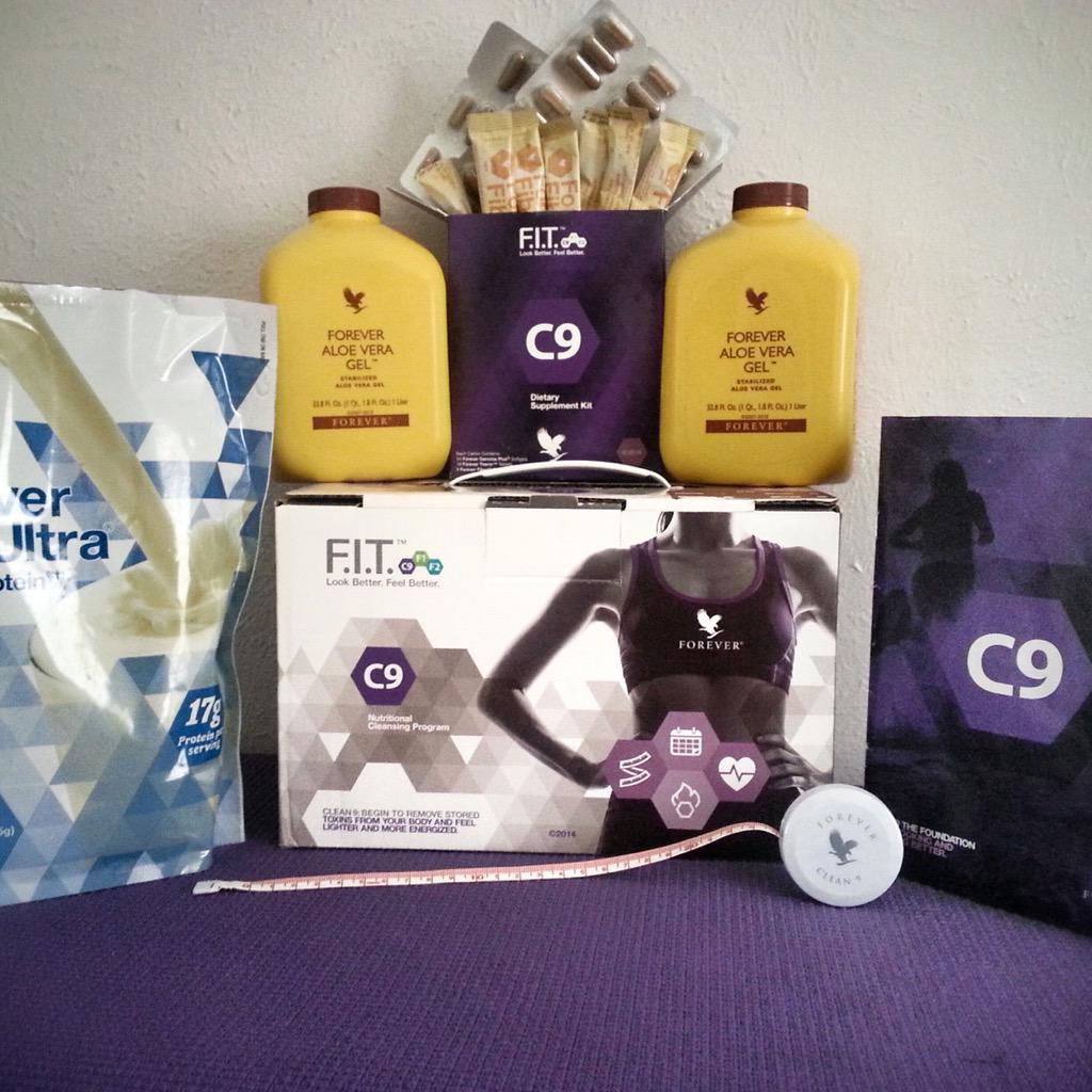 chill_151188's tweet photo. Interested in taking your lifestyle &amp; nutrition to the next level speak to me 👈👌 #lifestyle #fitness #healthy http://t.co/lomsn7vVpa