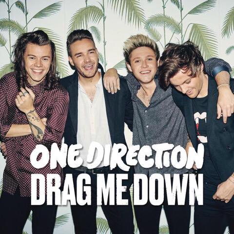 1dforeverloveM's tweet photo. 早速聞いたけどこの曲何回リピートしても飽きひんやつやわ。これ。
サプライズありがとう http://t.co/zuQWvxIuoL