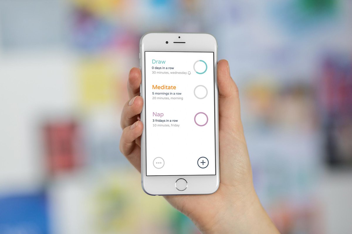 weare360uk's tweet photo. Here's a preview of the new @sessionsappuk Get the current version for iPhone here - http://t.co/AR7TnWWzpZ #IOS #UX http://t.co/W59kDDfpov