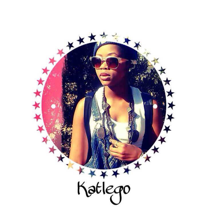 king_kmd23's tweet photo. upcoming star @DramaBoi_BW    the lil dramagal http://t.co/sspdWU295k