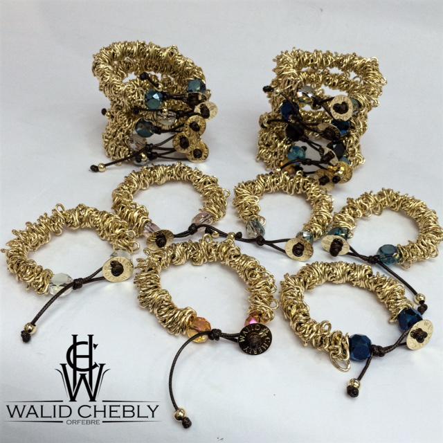 WALIDCHEBLY tweet picture