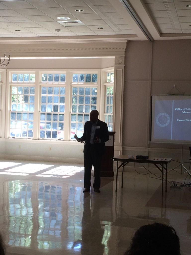 Michael Weekes tweet media