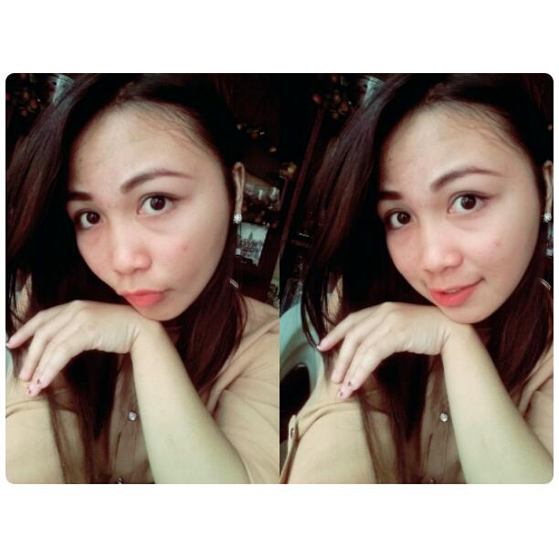 Indryaa_ tweet picture