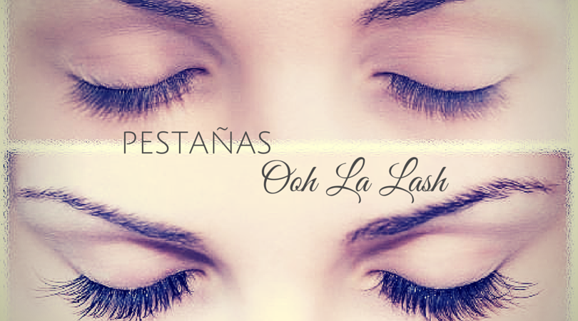 oohlalashpty's tweet photo. #SabiasQue? Las pestañas más largas por lo general se consideran atractivas, particularmente en las mujeres. http://t.co/1oxohDLzkj