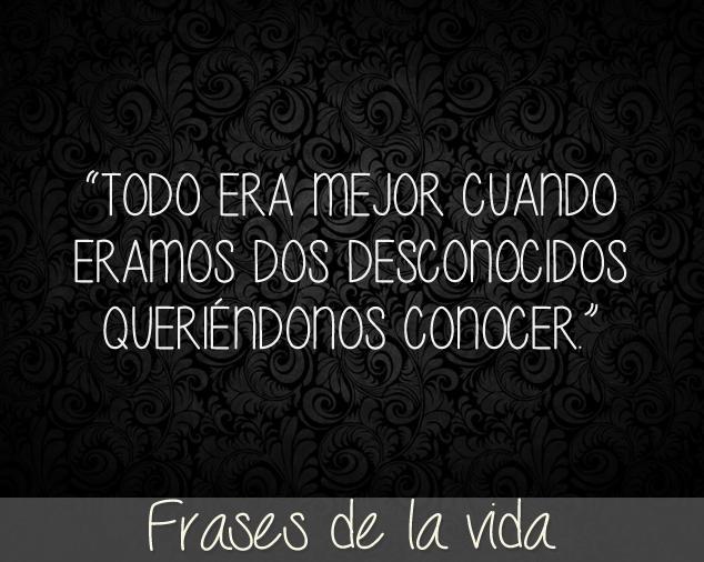 cientosdefrases's tweet photo. http://t.co/ZcxMAuQ3Ov