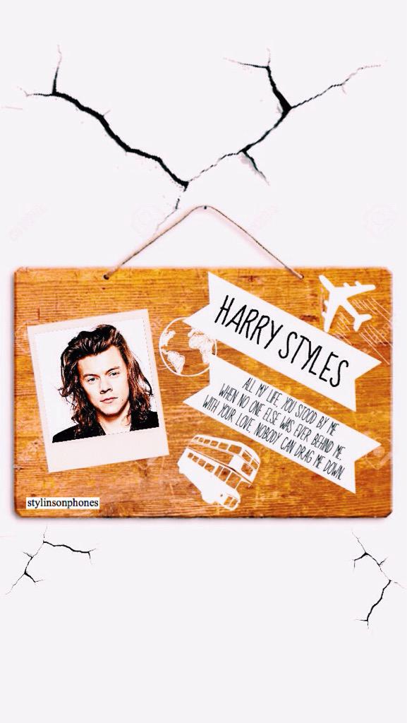 HRRYLOCKS's tweet photo. One Direction "Drag Me Down" FREE lockscreens! 

RT IF SAVING! BE HONEST! 

-Bella😘

#DragMeDown http://t.co/esPJt2nLLe