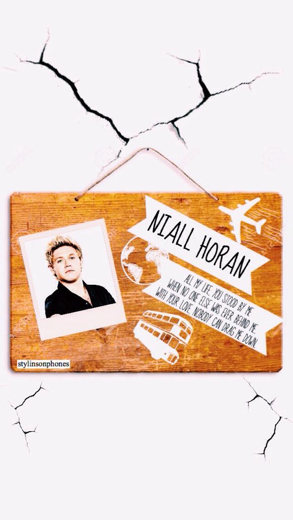 HRRYLOCKS's tweet photo. One Direction "Drag Me Down" FREE lockscreens! 

RT IF SAVING! BE HONEST! 

-Bella😘

#DragMeDown http://t.co/esPJt2nLLe