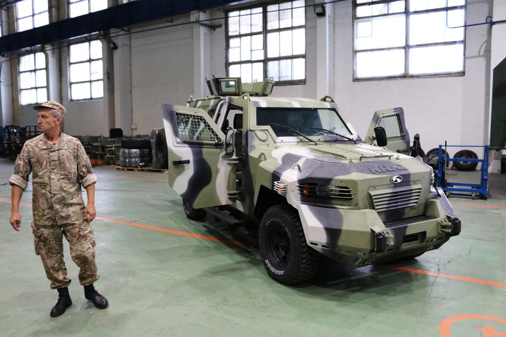 Минобороны закупит фуражек и топографических карт на 2,8 миллиона - Цензор.НЕТ 4594