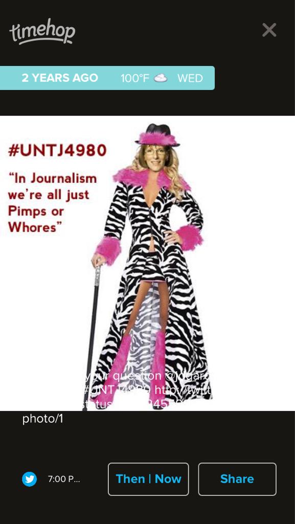 JuicePick's tweet photo. @Samjb @spwj123 #untj4270 I found one of them http://t.co/90LQH6scz0