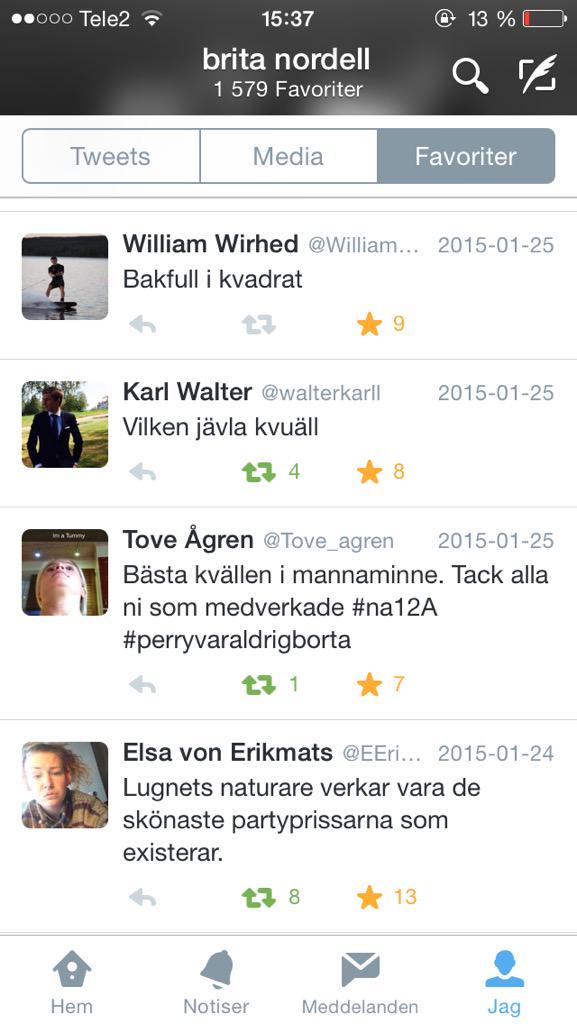 britanordell's tweet photo. Läser dessa tweets och bara ler. En sista naturfest? Snälla ❤️ http://t.co/pDblt4cEbi