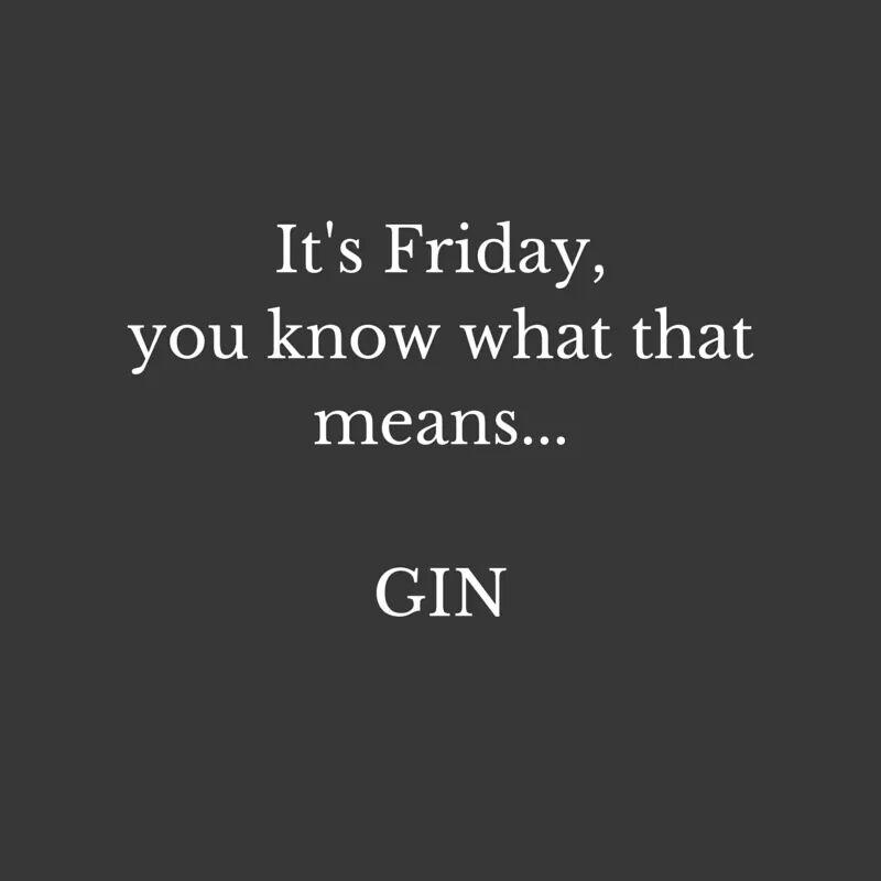 Brockmans Gin tweet media