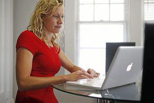 TulsaWorldBiz's tweet photo. .@Ramblen helps travelers stay healthy with information on fitness options and restaurants http://t.co/UQ797ToFr8 http://t.co/9KFd0EOj3D