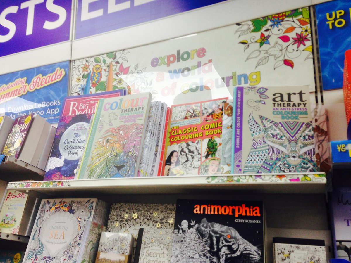 Download Michael O Mara Books On Twitter We Love A Good Display Thank You Whsmith Http T Co L3qlkoyro6
