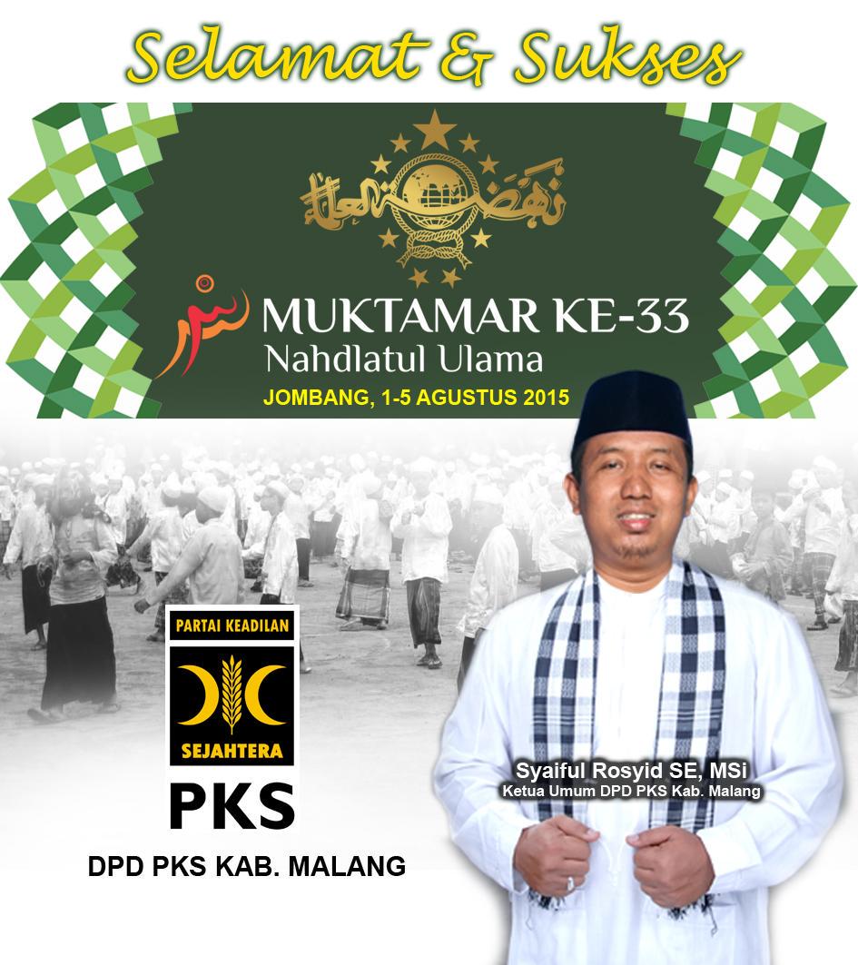 GenerasiMuda (@syaifulrosyid) on Twitter photo 