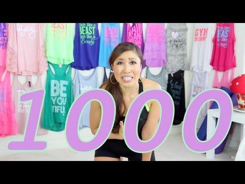 BackPainRelief_'s tweet image. The 1000 Workout vid.staged.com/45sq #PainRelief #Backpain