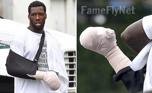 CLQ-2HgWwAA8aiU.jpg:large