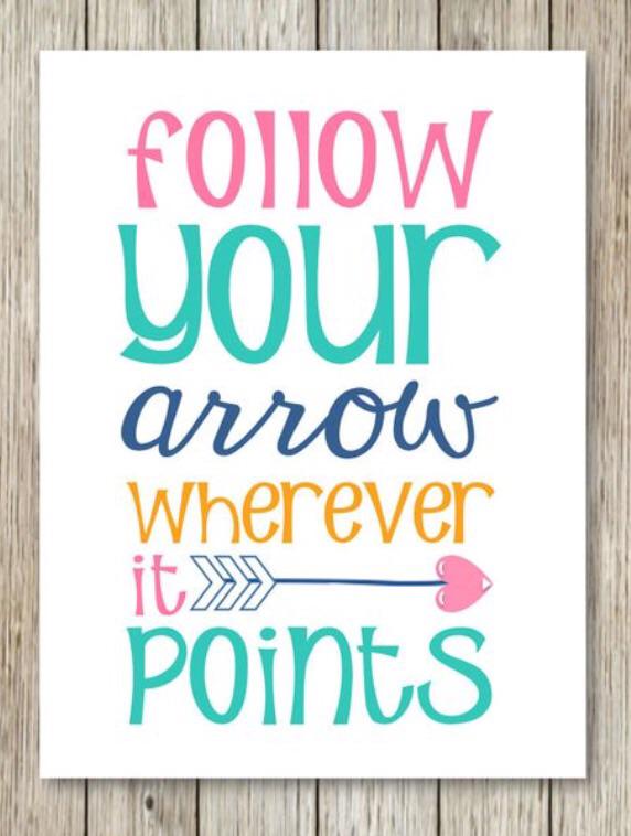 jen_harris10's tweet photo. Happy weekend y'all #DoWhatYouWant http://t.co/HdcZqvg7X2