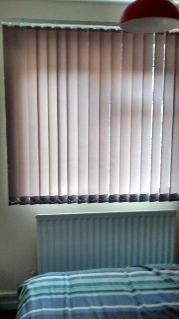 Simon Anscomb tweet media