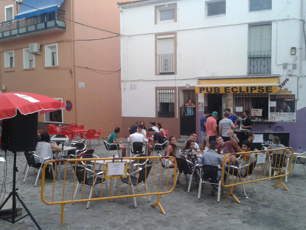 @pubEclipseLosar tweet media