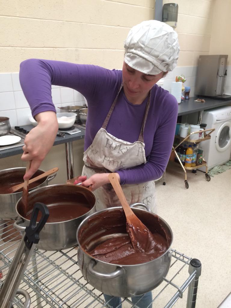 Barnard CastleMarket (@barneymarket) on Twitter photo 