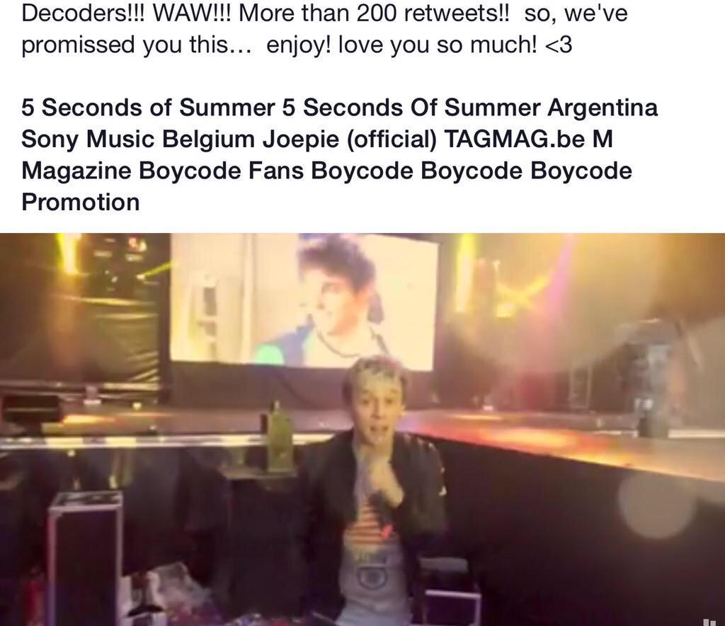 BoycodeNL's tweet image. Hebben jullie deze al gezien??