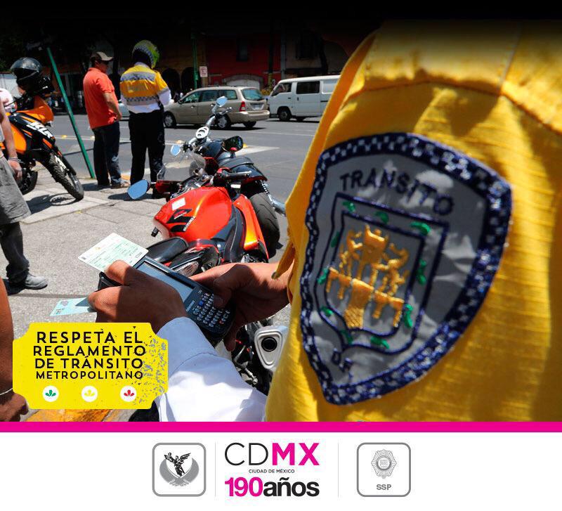 higaredasi's tweet photo. Con 64 arcos detectores de placas en la #CDMX, la @SSP_CDMX localiza vehículos con reporte de robo. @HectorSerranoC http://t.co/rLMaj9D62R