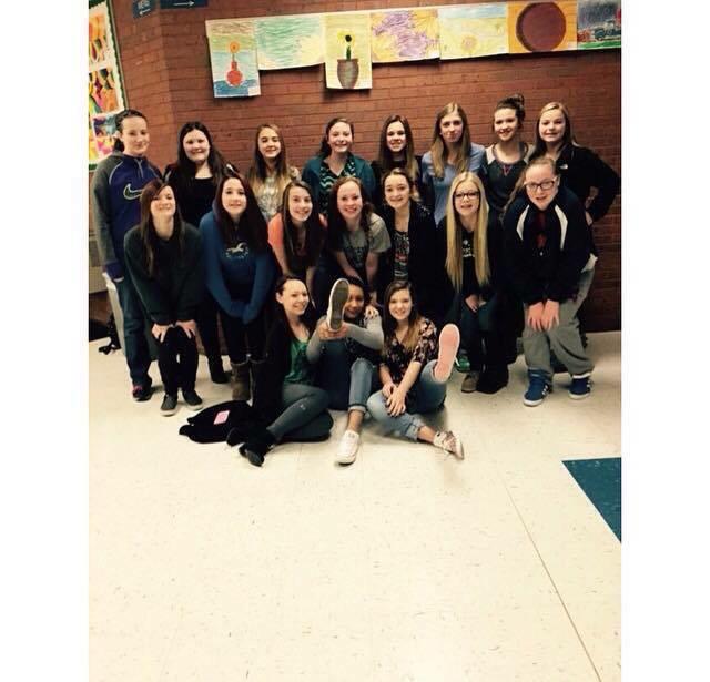 Only people I could tag 😂 http://t.co/GmzefByT3r<a href="/tag/catlover"class="tags"><span>#catlover</span></a>