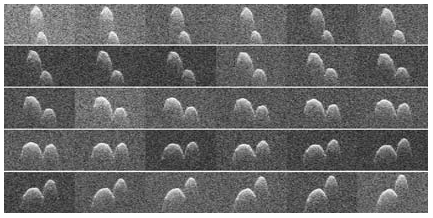 IamGBT's tweet photo. I see some weird stuff. https://t.co/8tplmQ11ak
#Asteroids http://t.co/Dq9wsGbXmJ