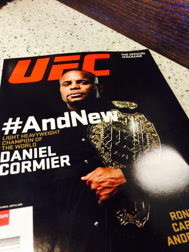 SixGunGibson's tweet photo. A little afternoon reading. http://t.co/IXqBEvrBkx