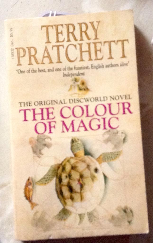 loopylaurareed's tweet image. Got my book from @OneRandomBook fab fast service i got it the next day and would deffo recommend it