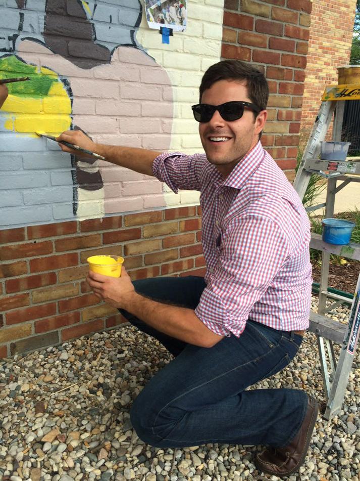 Mary Thiefels tweet media