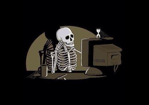 foryoudmes's tweet photo. Eu esperando o @christiancha me responder #askchrischa http://t.co/EuE7R0dmQN