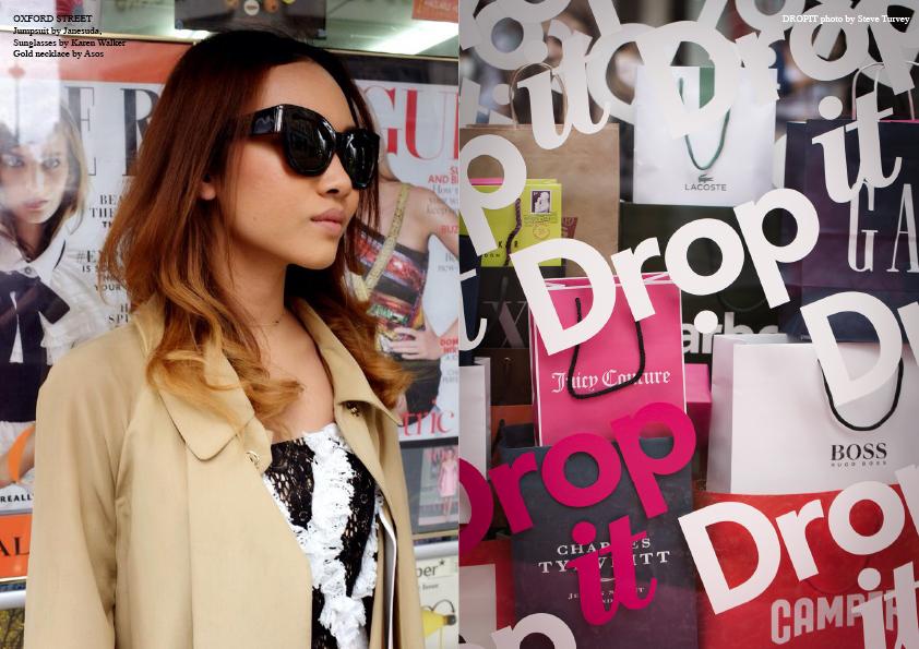 pearchimma's tweet photo. Check out an article about my personal stylist collaboration with @DropItShopping http://t.co/RR7VOBw2ui