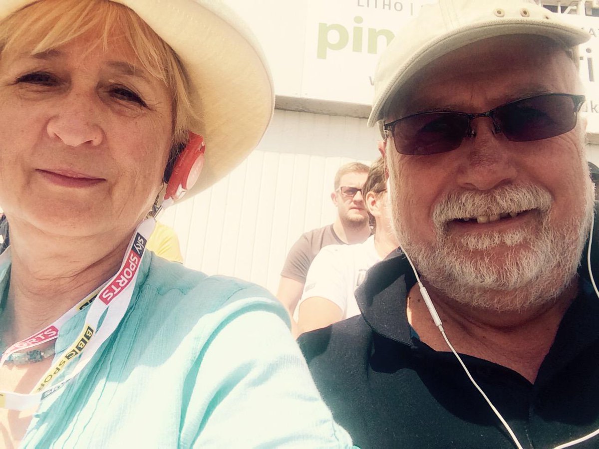 Sherpafox's tweet photo. #MySummerAshes http://t.co/ETDecP9BrP