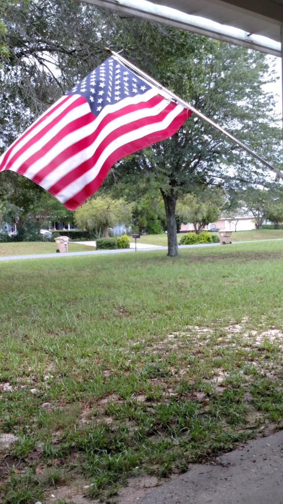 michaelcline5's tweet image. 