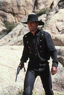 Happy Birthday to Michael Biehn (59) 
