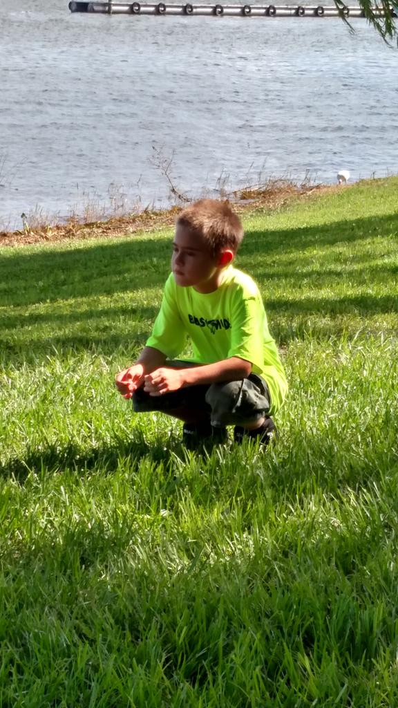 michaelcline5's tweet image. 